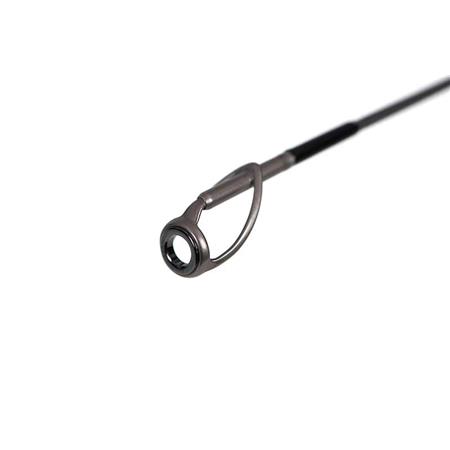 VARA SPINNING FOX RAGE PRISM X TWITCHER SPINNING ROD