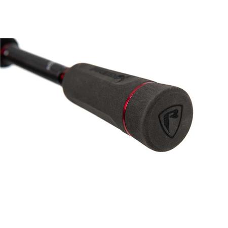 VARA SPINNING FOX RAGE PRISM X VERTICAL SPIN ROD