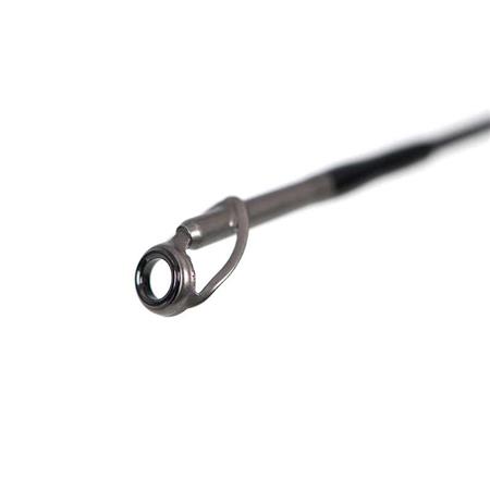 VARA SPINNING FOX RAGE PRISM X VERTICAL SPIN ROD