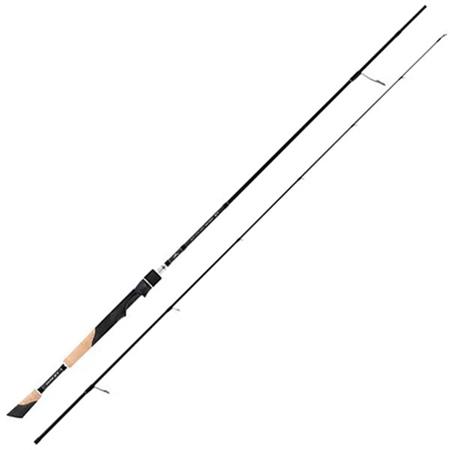 Vara Spinning Fox Rage Tr Finesse Game Spin Rod