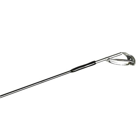 VARA SPINNING GAMAKATSU LL MASTER