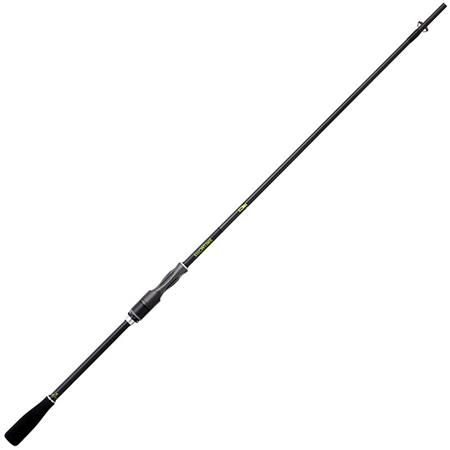 Vara Spinning Gunki Showtime Kick-Off S-228M