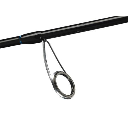 VARA SPINNING GUNKI X’CAST DRIVE