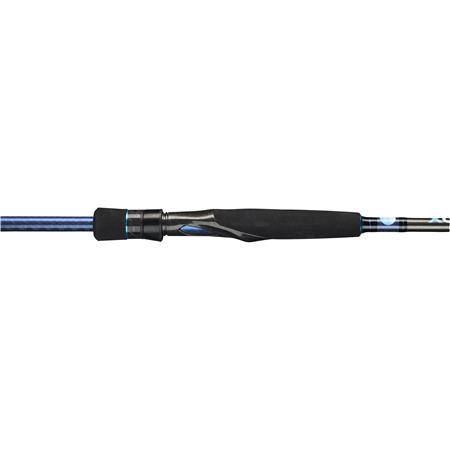 VARA SPINNING GUNKI X’CAST DRIVE