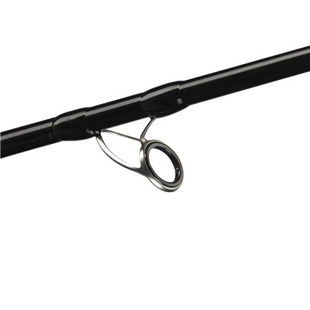 VARA SPINNING GUNKI X’CAST SHORE JIGGING