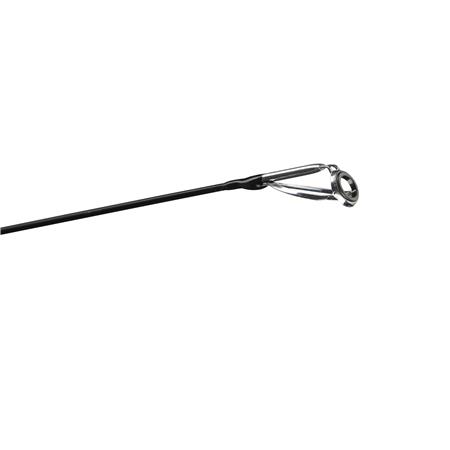 VARA SPINNING GUNKI X’CAST SHORE JIGGING