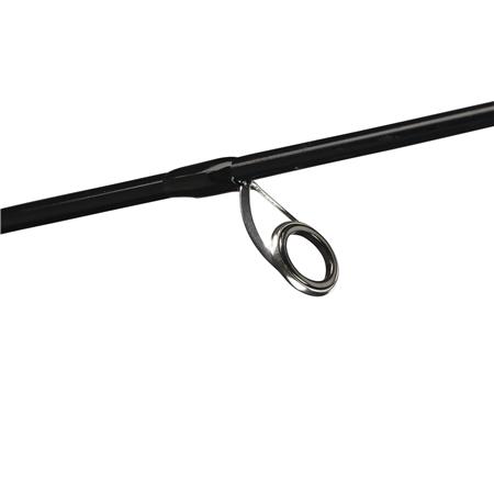 VARA SPINNING GUNKI X’CAST SLOW JIG S