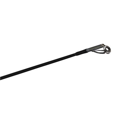 VARA SPINNING GUNKI X’CAST SLOW JIG S