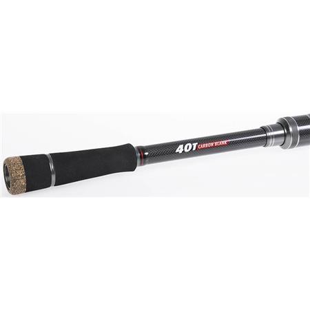 VARA SPINNING HART BOUSHIDO SWIM BAIT S80M