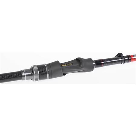 VARA SPINNING HART BOUSHIDO SWIM BAIT S80M