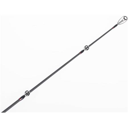 VARA SPINNING HART BOUSHIDO SWIM BAIT S80M