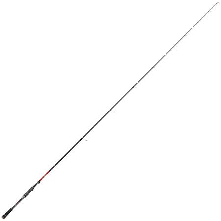 Vara Spinning Hart Boushido Swim Bait S80m