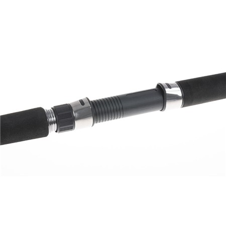 VARA SPINNING HART NATION POPPING 79