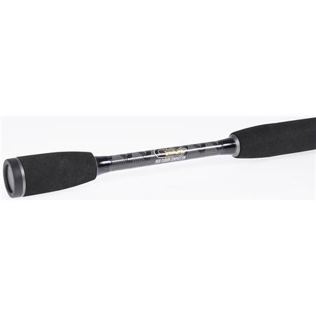 VARA SPINNING HART NATION ULTRALIGHT