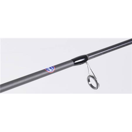 VARA SPINNING HART NATION ULTRALIGHT