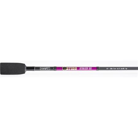 VARA SPINNING HART NATION ULTRALIGHT