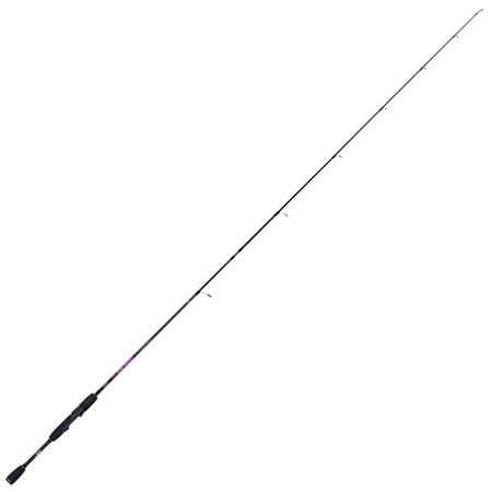Vara Spinning Hart Nation Ultralight