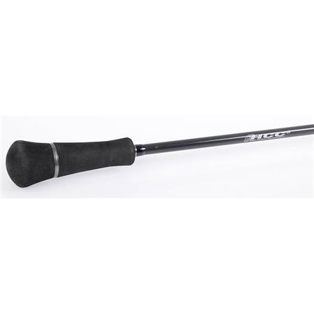 VARA SPINNING HART TORO MIURA JIG FK