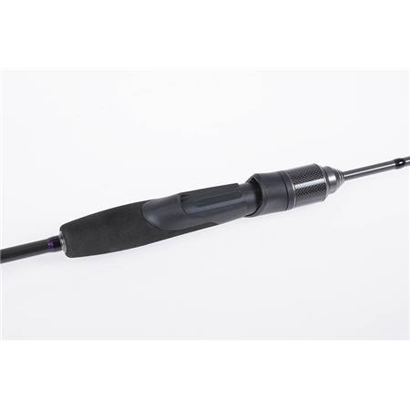 VARA SPINNING HART TORO MIURA JIG FK