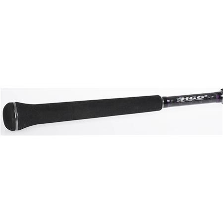 VARA SPINNING HART TORO SHORE SPIN FK