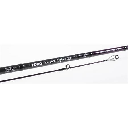 VARA SPINNING HART TORO SHORE SPIN FK