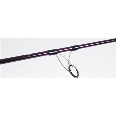 VARA SPINNING HART TORO SHORE SPIN FK