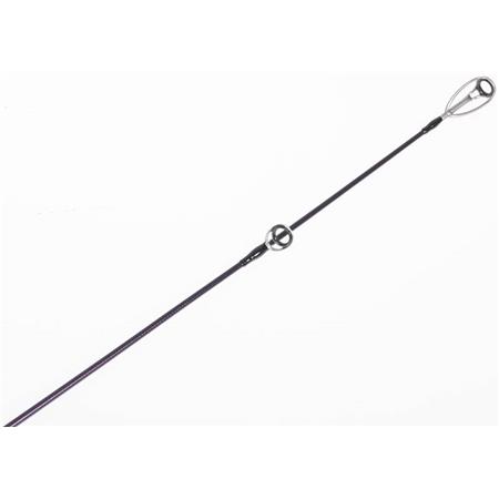 VARA SPINNING HART TORO SHORE SPIN FK