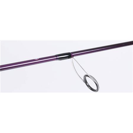 VARA SPINNING HART TORO TRAKTOR FK 7S