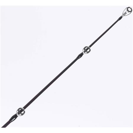 VARA SPINNING HART TORO TRAKTOR FK 7S