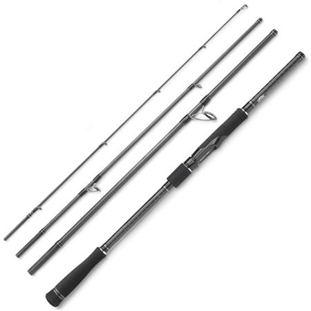 Vara Spinning Hearty Rise Skywalker Norway