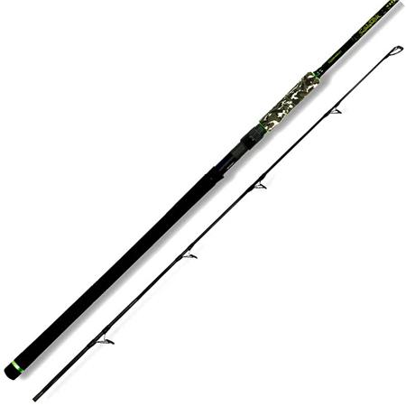 Vara Spinning Herakles Calida Huge