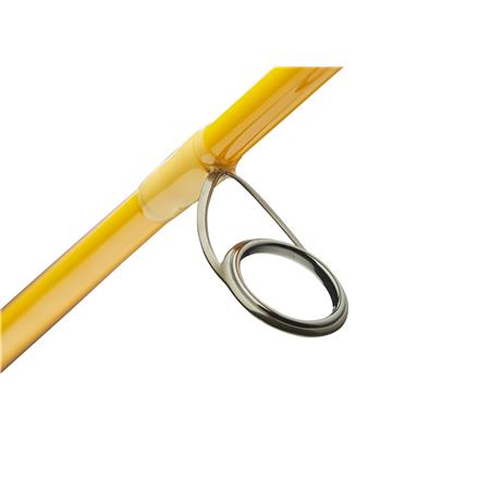 VARA SPINNING ILLEX ELEMENT RIDER X5 S 2252 M YELLOW FLOW