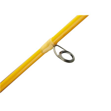 VARA SPINNING ILLEX ELEMENT RIDER X5 S 2252 M YELLOW FLOW
