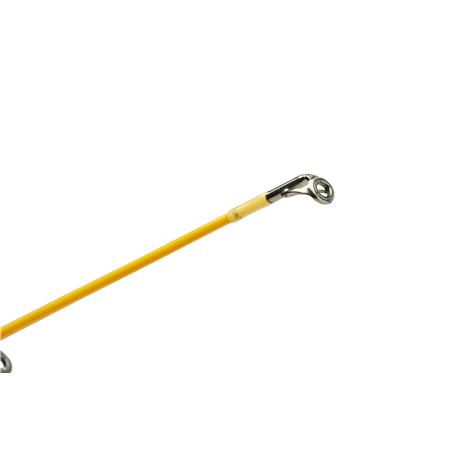 VARA SPINNING ILLEX ELEMENT RIDER X5 S 2252 M YELLOW FLOW