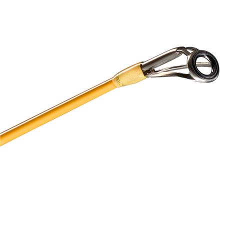 VARA SPINNING ILLEX ELEMENT RIDER X5 S 240 MH-H+ POWER V