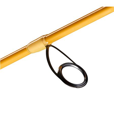 VARA SPINNING ILLEX ELEMENT RIDER X5 S 240 MH-H+ POWER V