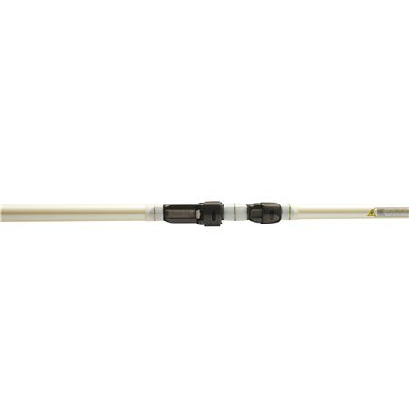 VARA SPINNING ILLEX PEPPER X5 S 2502 ML MAGIC STICK