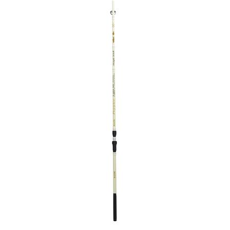 VARA SPINNING ILLEX PEPPER X5 S 2502 ML MAGIC STICK