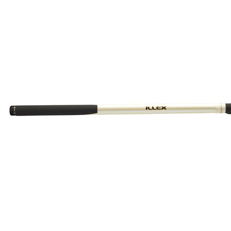 VARA SPINNING ILLEX PEPPER X5 S 2502 ML MAGIC STICK