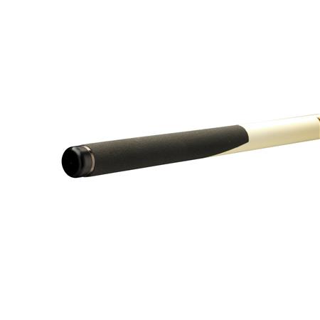 VARA SPINNING ILLEX PEPPER X5 S 2502 ML MAGIC STICK