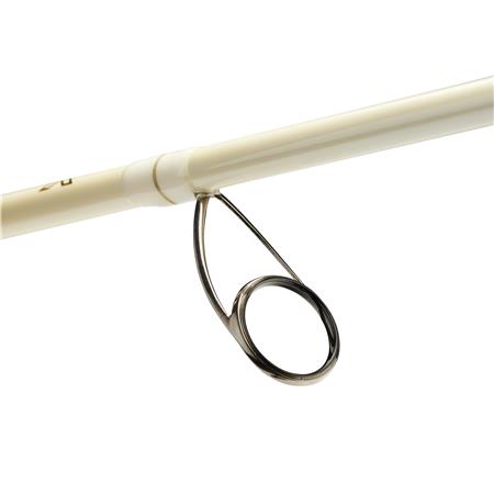 VARA SPINNING ILLEX PEPPER X5 S 2502 ML MAGIC STICK