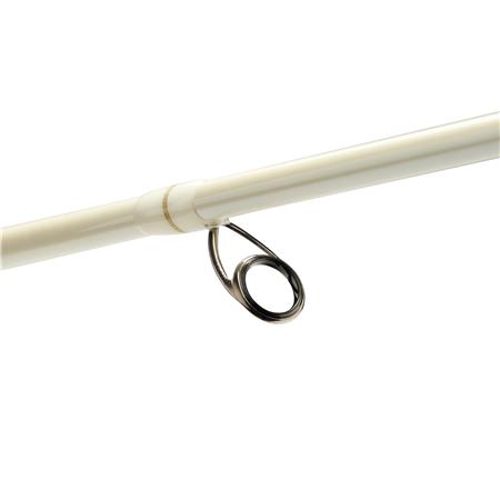 VARA SPINNING ILLEX PEPPER X5 S 2502 ML MAGIC STICK