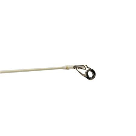 VARA SPINNING ILLEX PEPPER X5 S 2502 ML MAGIC STICK