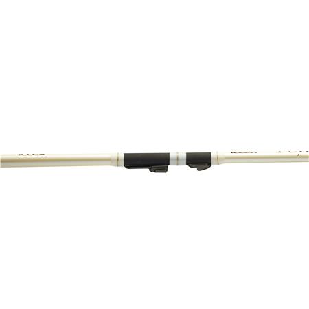VARA SPINNING ILLEX PEPPER X5 S 2502 ML MAGIC STICK