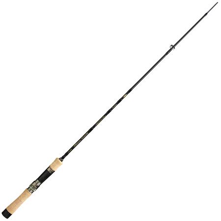 Vara Spinning Illex Stream Master S 1603 Ml Little Canyon