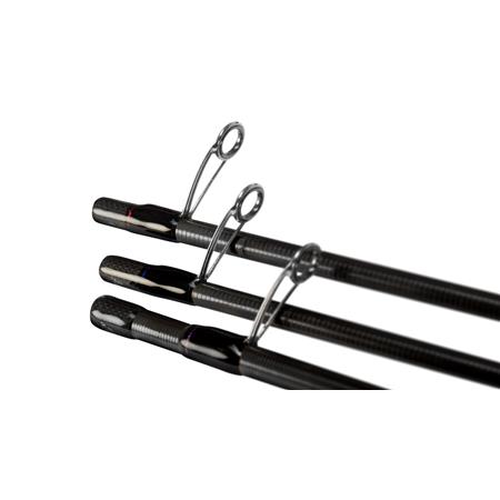 VARA SPINNING MAJOR CRAFT LATI-GO