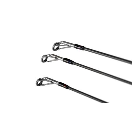VARA SPINNING MAJOR CRAFT LATI-GO