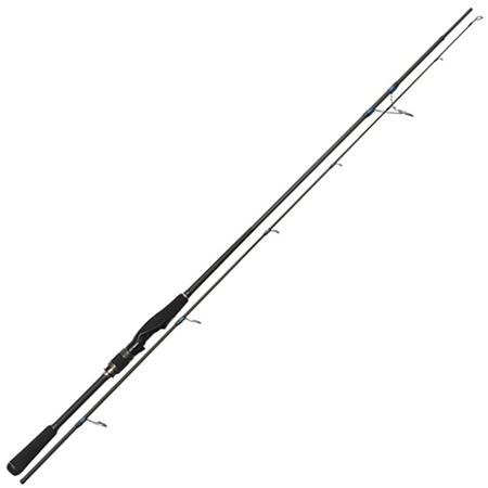 Vara Spinning Megabass Cookai Gulf Ckg