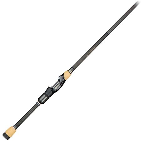 Vara Spinning Megabass Destroyer P5 F5 St 65Xs Kirisame Kameyama Special