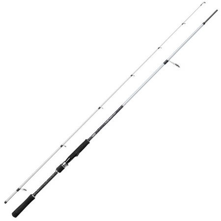 Vara Spinning Mitchell Tanager Sw Spinning Rod